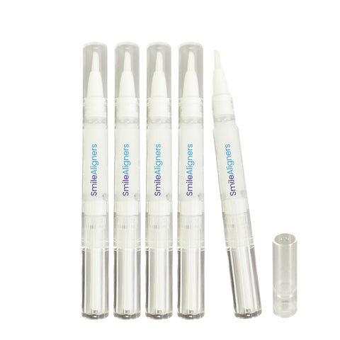 Teeth Whitening Pen