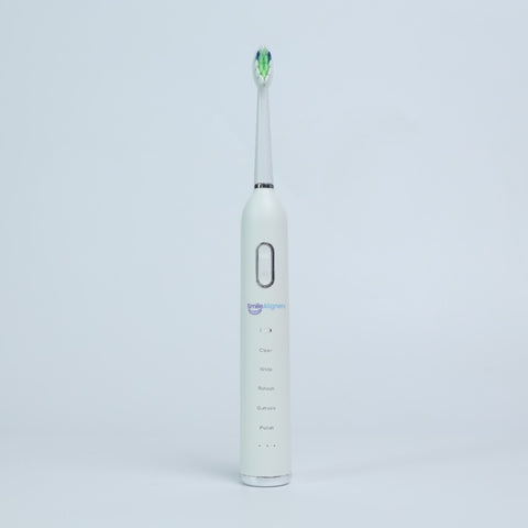 Sonic Electric Toothbrush
