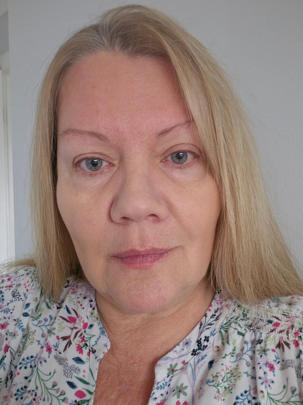 Dr Elisabeth Konig