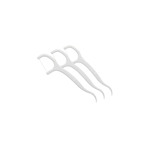 Dental Floss Pick