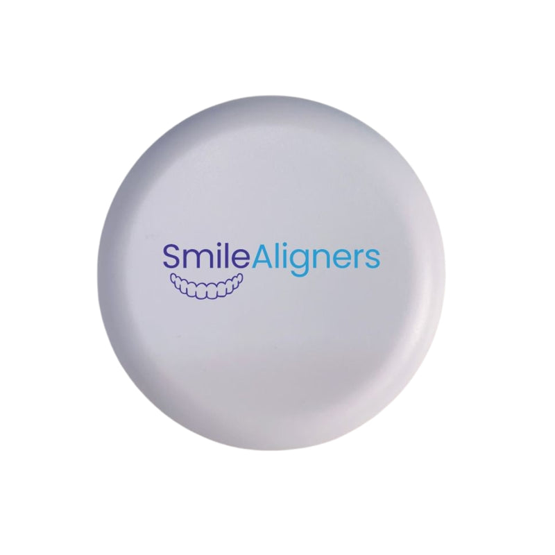 SmileCase