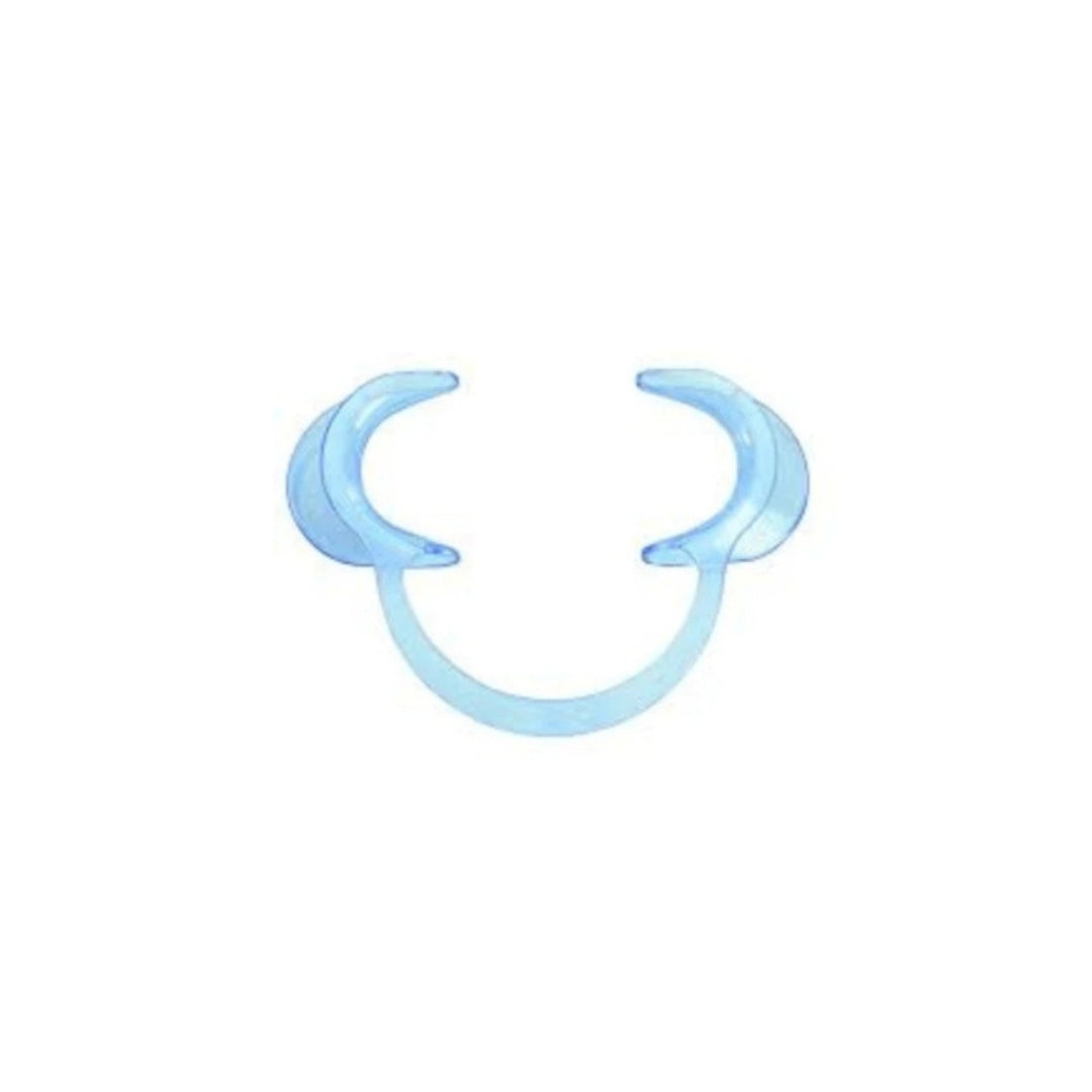 Smile Retractor