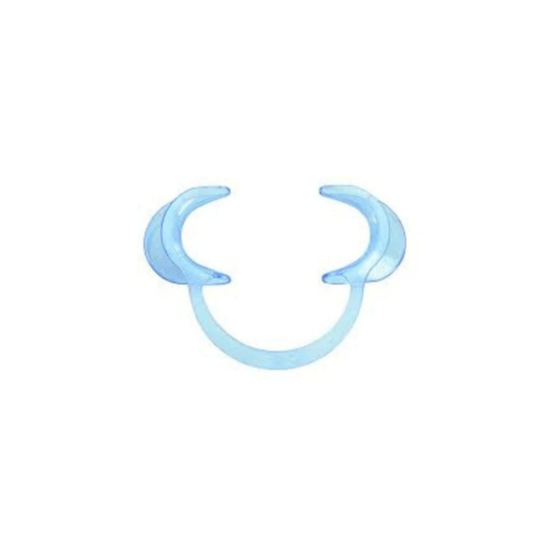Smile Retractor