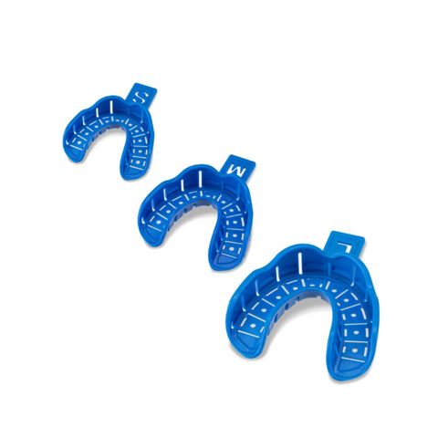 Impression Trays