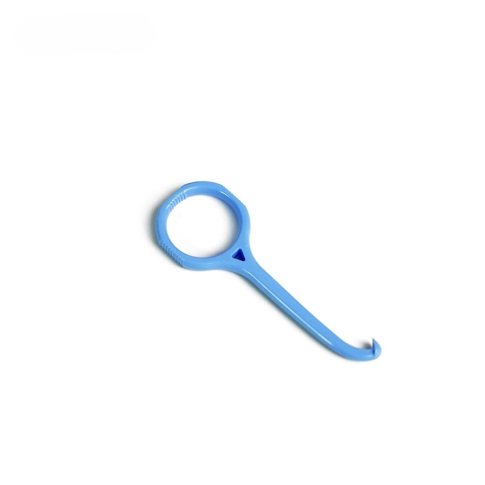 Outie Tool